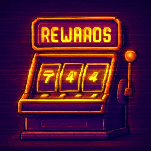 bv8 Rewards Tier Card